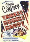 Yankee Doodle Dandy Poster